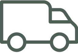 Delivery Across Qatar