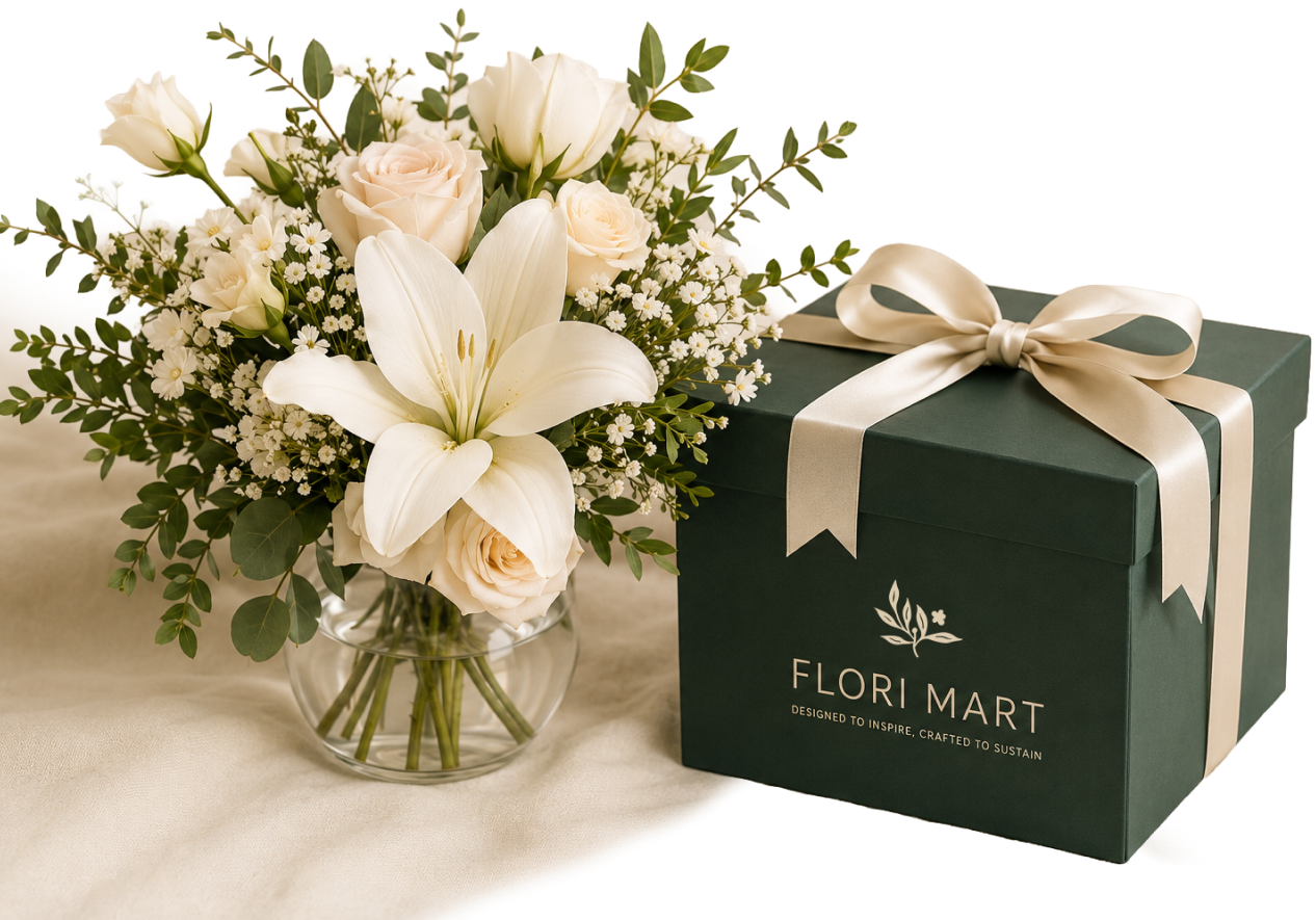 Corporate Gifting
