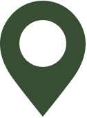 WhatsApp icon