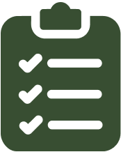 Order icon