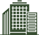 Events icon