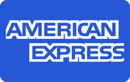 American Express American Express