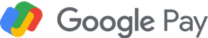 Google Pay Google Pay