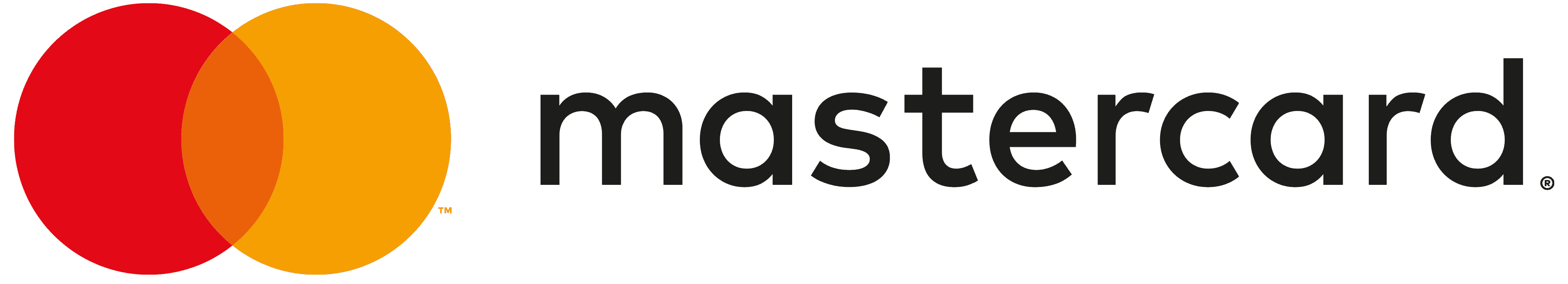 Mastercard Mastercard