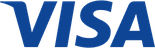 Visa Visa