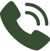 Phone icon