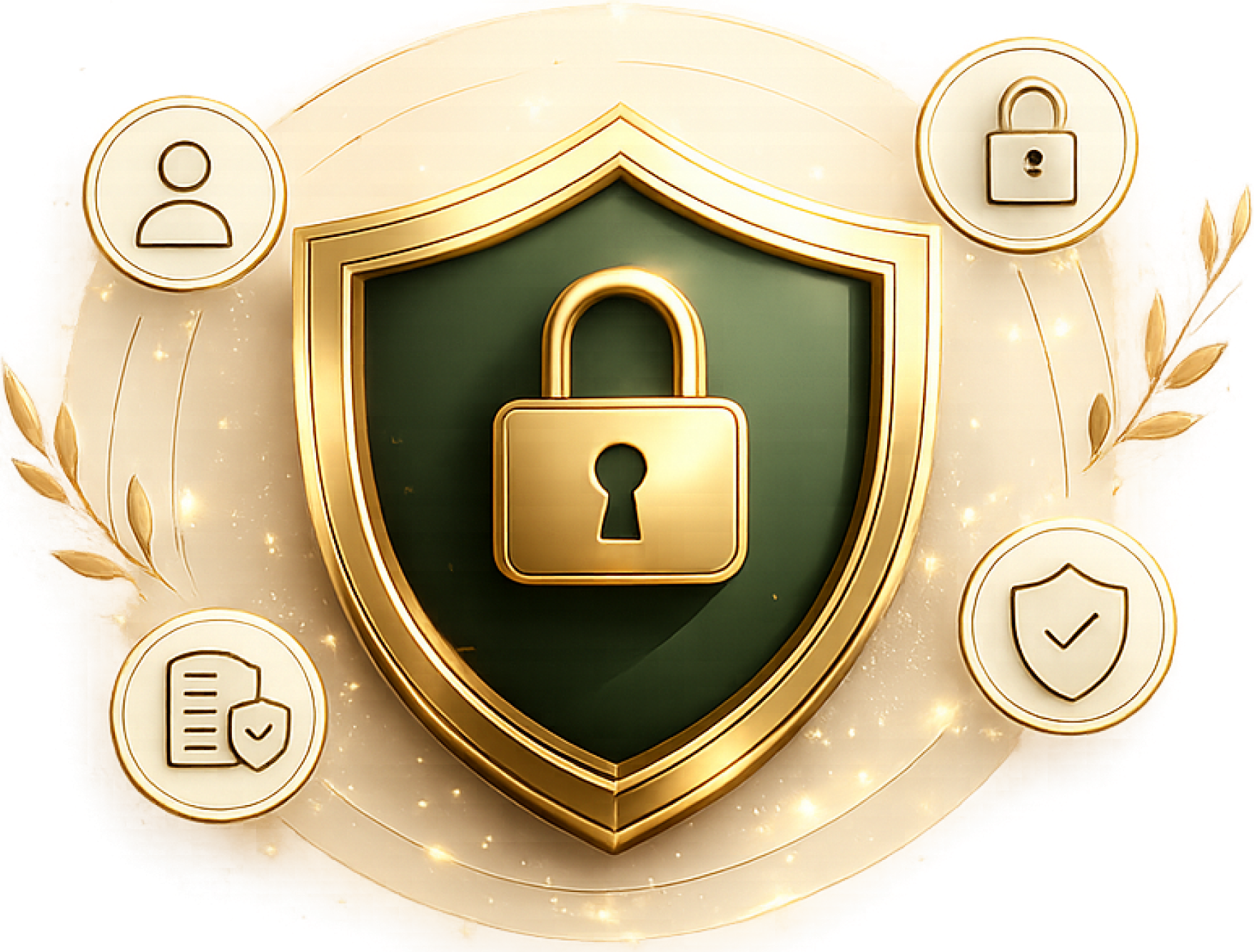 Privacy Shield