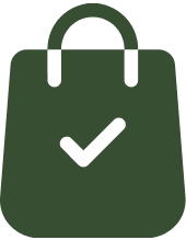 Order icon