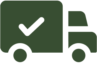 Deliver icon