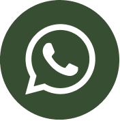 WhatsApp icon